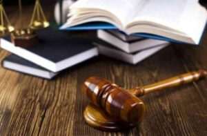 el-derecho-a-un-gobierno-legal-y-legitimo-que-implica-y-como-se-garantiza