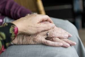 el-egoismo-de-los-hijos-adultos-como-afecta-a-la-relacion-con-los-padres