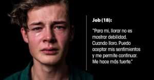 el-llanto-masculino-rompiendo-estereotipos-de-genero