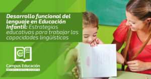 el-objetivo-de-lenguaje-y-comunicacion-en-preescolar-claves-para-su-desarrollo