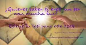 eres-un-ser-de-luz-descubre-como-saberlo