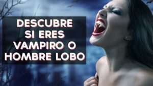 eres-un-vampiro-descubre-como-saberlo