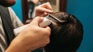 es-cierto-que-cortarse-el-cabello-despues-de-comer-es-malo