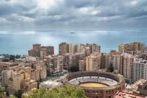 es-mejor-murcia-o-alicante