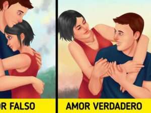 es-verdadero-o-falso-el-test-de-amistad