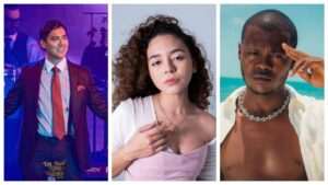 estudiantes-revelan-sus-generos-musicales-preferidos-en-encuesta
