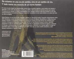 explora-las-tres-dimensiones-del-ser-humano-en-este-articulo-web