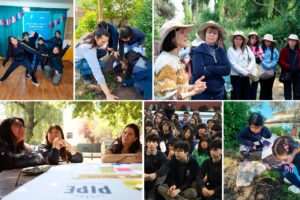 explora-nuevas-ideas-y-descubre-lo-que-el-mundo-tiene-para-ofrecer