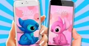 fondos-de-pantalla-para-parejas-decora-tu-pantalla-con-amor