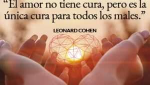 frases-contundentes-para-no-permitir-la-humillacion