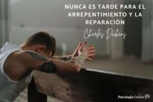 frases-de-arrepentimiento-para-expresar-un-error