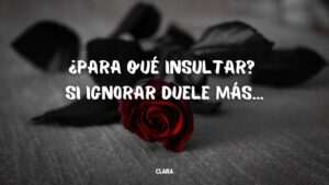 frases-efectivas-para-responder-cuando-te-ignoran-en-whatsapp