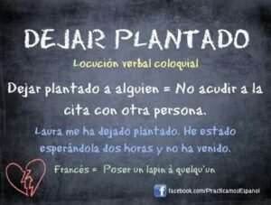 frases-ingeniosas-para-cuando-te-dejan-plantado