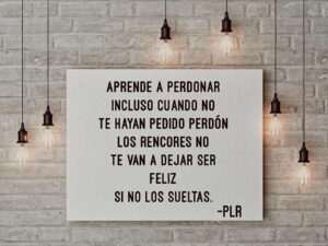 frases-para-dejar-atras-el-pasado-y-perdonar