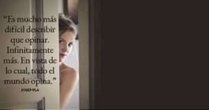 frases-para-enfrentar-a-personas-que-humillan-a-los-demas