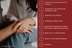 frases-para-establecer-limites-saludables-en-tus-relaciones-interpersonales
