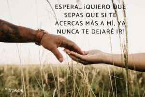 frases-picaras-para-compartir-con-amigos-con-derecho