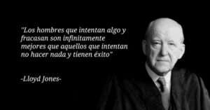 frases-que-expresan-el-cansancio-de-la-rutina-diaria