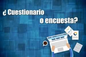 has-realizado-alguna-encuesta-alguna-vez