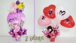 ideas-de-regalos-con-globos-para-el-dia-de-las-madres