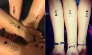 ideas-de-tatuajes-para-grupos-de-amigos-hombres
