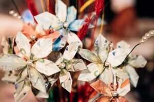 ideas-divertidas-para-entregar-el-dinero-a-los-novios-en-su-boda