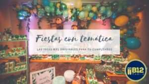 ideas-para-celebrar-los-50-anos-de-una-mujer-con-estilo-y-originalidad
