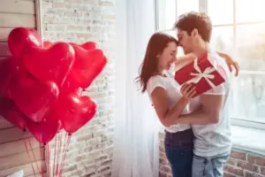 ideas-para-celebrar-un-mes-de-novios