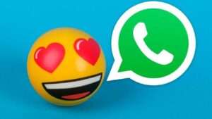 ideas-para-nombrar-a-tu-mejor-amiga-en-whatsapp