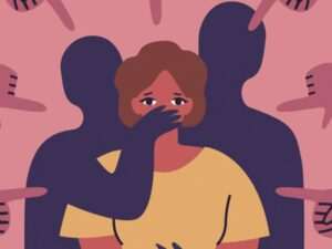 identifica-las-10-senales-de-violencia-en-el-noviazgo