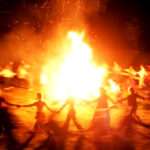 Imágenes divertidas para celebrar la noche de San Juan con alegría