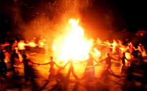 imagenes-divertidas-para-celebrar-la-noche-de-san-juan-con-alegria