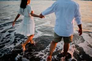 imagenes-que-te-haran-sentir-cerca-de-tu-novio-cuando-lo-extranas