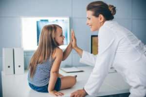 la-definicion-de-salud-integral-segun-la-oms