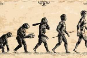 la-evolucion-de-la-antropologia-a-traves-del-tiempo-una-mirada-a-las-fechas-clave