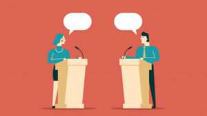 la-importancia-de-argumentar-en-un-debate