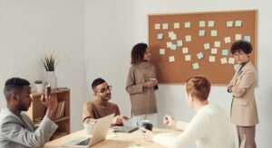 la-importancia-de-la-comunicacion-en-las-relaciones-interpersonales