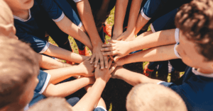 la-importancia-de-la-educacion-en-el-contexto-social-y-temporal