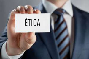 la-importancia-de-la-etica-en-nuestra-vida-diaria