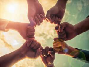 la-importancia-de-la-etica-y-los-valores-en-la-relacion-entre-individuo-y-sociedad
