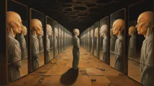 la-importancia-de-la-identidad-y-pertenencia-a-la-humanidad