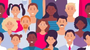 la-importancia-de-la-relacion-entre-seres-humanos