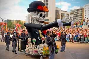 la-influencia-de-la-globalizacion-en-las-tradiciones-antiguas