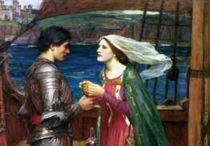 la-intensa-relacion-sentimental-entre-dos-personas-una-historia-de-amor-unica