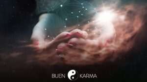 la-ley-de-atraccion-y-su-relacion-con-el-karma
