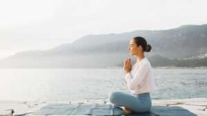 la-meditacion-mas-poderosa-del-mundo-que-la-hace-tan-especial