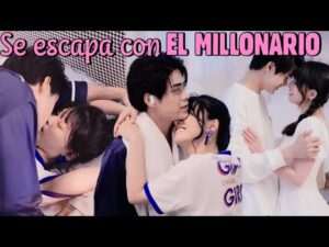 la-novia-de-mi-amigo-descubre-su-infidelidad-y-decide-irse-de-rol