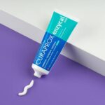 La pasta de dientes ideal para mujeres embarazadas