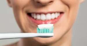 la-pasta-de-dientes-mas-efectiva-del-mercado