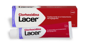 la-pasta-de-dientes-mas-efectiva-para-tratar-la-gingivitis